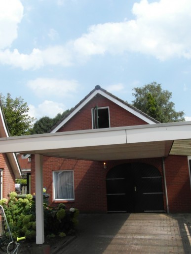 foto's voor de website Marcel 012