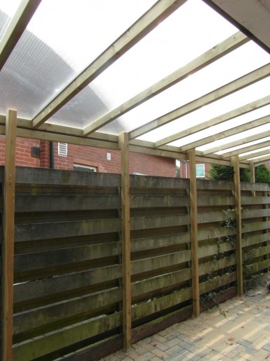 foto's voor de website Marcel 013