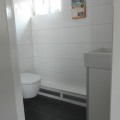 foto's voor de website Marcel 018